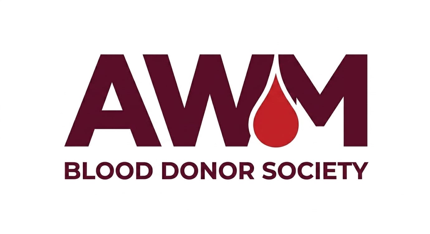 AWM Logo